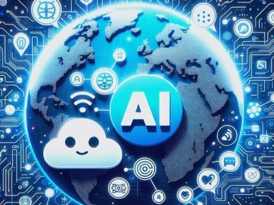 掌握提示詞核心技巧，讓AI從“復讀機”變身“外掛大腦”