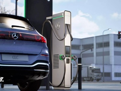 實(shí)測(cè)揭秘：電動(dòng)汽車電磁輻射安全無(wú)憂，部分場(chǎng)景低于傳統(tǒng)燃油車