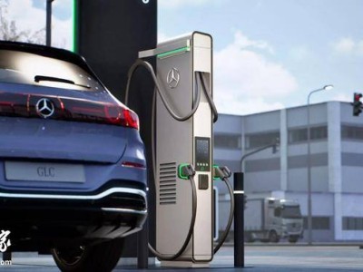 德國(guó)實(shí)測(cè)：電動(dòng)汽車電磁輻射低至安全范圍，部分場(chǎng)景優(yōu)于燃油車