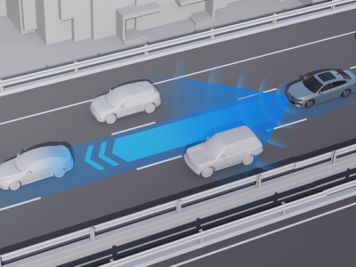 一汽-大眾邁騰2026款煥新登場(chǎng)，智能座艙升級(jí)，17.99萬(wàn)起再掀B級(jí)車熱潮