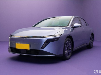 東風日產N6入局10萬級插混賽道,合資品牌能否借此打響反擊戰?