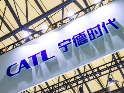 寧德時代2027年量產全固態電池,高能量密度超長續航或改寫新能源格局