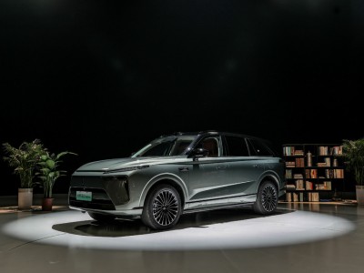 技術(shù)浪潮中堅(jiān)守安全初心:長(zhǎng)城汽車VLA如何重塑智能出行新標(biāo)桿?