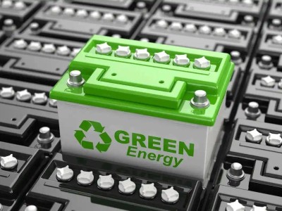 天能磐石固態電池量產:十年壽命、百公里續航,開啟電動車出行新體驗