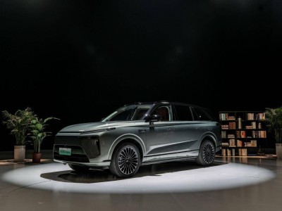 長(zhǎng)城CTO吳會(huì)肖對(duì)話科技博主Tim:VLA大模型引領(lǐng)輔助駕駛體驗(yàn)新時(shí)代