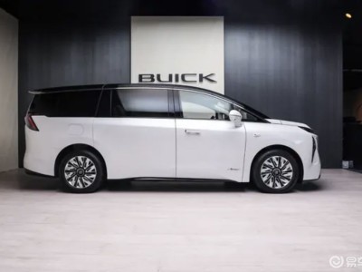 12月車市盛宴來襲!7款新車各具亮點,總有一款能戳中你的心