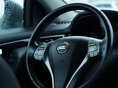 從跨界賣沙發到加速本土化，東風日產能否在新能源賽道實現逆襲？