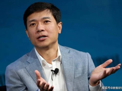 史上最差季度報引震動！百度裁員瘦身All in AI能否破局？