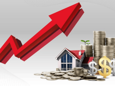 A股重要指數樣本股大換血！12月12日起多指數調整生效