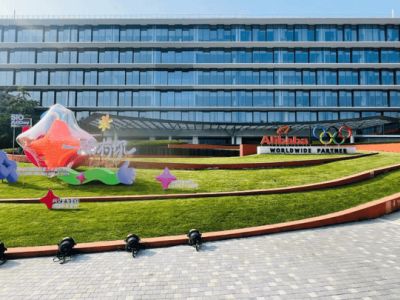 500億豪擲淘寶閃購,阿里凈利下滑,即時零售是機遇還是負擔?