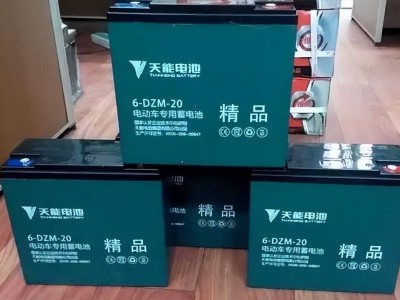 天能磐石固態電池量產落地,電動車續航壽命安全迎來三大升級