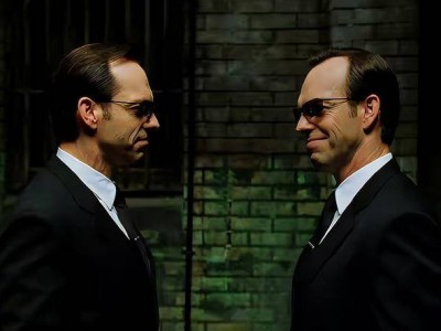 39秒視頻引爆真假疑云：人類是否正滑向NPC化生存困境？