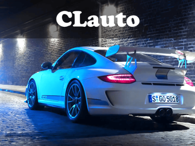 問世二十載，997代911：經(jīng)典與實用交融，續(xù)寫保時捷傳奇篇章