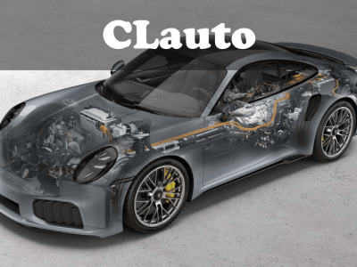 保時捷911堅守經典布局,插混版短期內難現,混動性能已登巔峰?