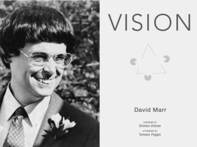 AI發展遇瓶頸:從“人工智障”到空間智能,未來路在何方?