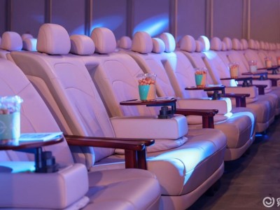 9.19萬起售的東風日產N6,能否憑實力在插混市場殺出重圍?