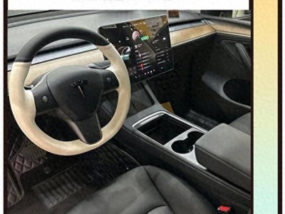 二手新能源成年輕人新寵:智慧之選,用省錢實力開啟高性價比生活