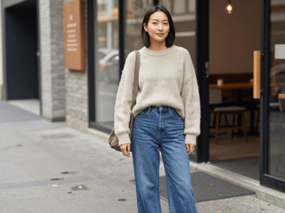 阿里Z-image實測:輕量級大能量,開源圖像生成新勢力崛起?