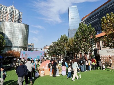 家庭出行新寵兒!2026款夏MPV以細(xì)節(jié)詮釋溫暖關(guān)懷