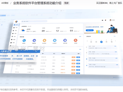 解鎖行業頂尖設計密碼:10個經大廠項目驗證的寶藏UI素材庫推薦