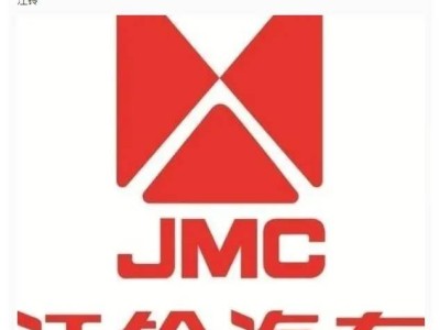 江鈴馭勝S350與S330全系列 汽油柴油四驅N352維修電路圖手冊匯總