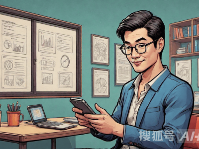 精準布局+體驗升級+多平臺適配：解鎖小程序搜索優化新路徑