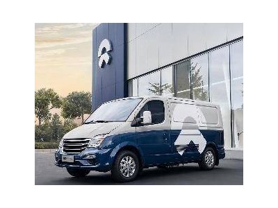 蔚來以用戶為中心構建全周期服務,連續三年登頂用戶滿意度測評榜首