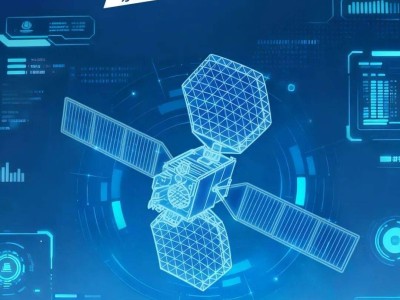 東風風神SKY EV01下線 全球首搭獨立北斗定位 開啟乘用車安全新體驗