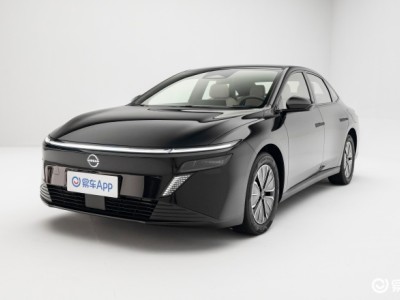 十萬元預(yù)算選插混轎車?東風(fēng)日產(chǎn)N6與比亞迪秦L優(yōu)勢(shì)大比拼