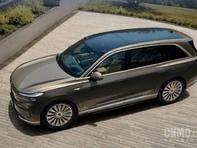 樂道汽車全國換電站電池翻倍：增投超8000塊，提升用戶換電體驗