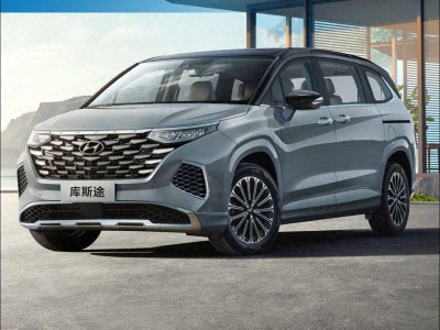 多孩家庭出行難?這三款七座MPV空間寬敞又省油,實用之選來了