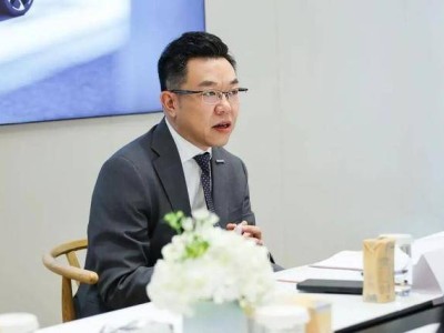 沃爾沃:以安全為錨點,于喧囂車市中沉淀信任與用戶深度共鳴