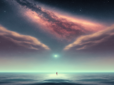 任正非談AI：從未來趨勢到應(yīng)用價值，深度剖析AI發(fā)展脈絡(luò)與啟示