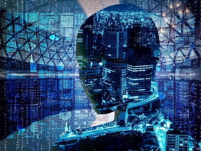 任正非“反共識”論調：算力將過剩，華為聚焦應用生態與CT根基