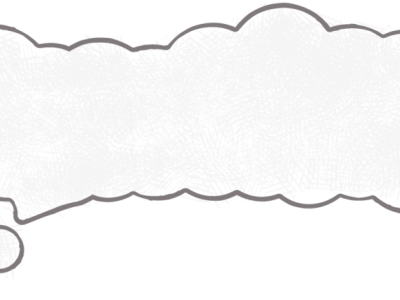 冬季駕車易犯困?這些防疲勞妙招助你安全出行,遠離危險!