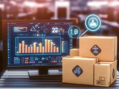 API接口賦能:小羊云商引領(lǐng)企業(yè)供應(yīng)鏈邁向智能化新未來