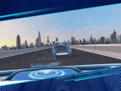 阿亮汽車資訊官網(wǎng):精準(zhǔn)車市行情與深度評(píng)測(cè),共繪汽車行業(yè)新藍(lán)圖