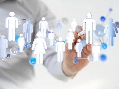 任正非談人才與科技:青年莫被焦慮困,于開放實干中尋方向