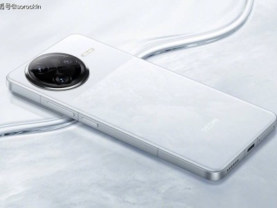 三款旗艦手機價格大跳水,16+512GB配置強勁,流暢使用至2031年成可能