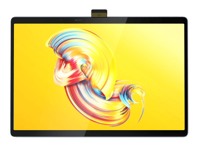 科大訊飛AI學習機:以科技之力,為孩子鋪就個性化智慧學習之路