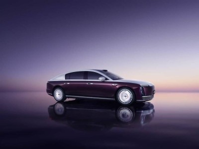 車企堅持用1.5T增程器遭質疑,實則背后有這些合理考量