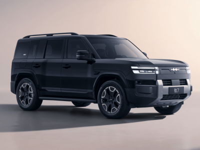 新能源車越做越大還降價?三大因素推動,車企各展絕技搶市場