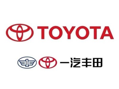 2025年前三季度全球車企財務數據揭曉:豐田大眾領跑,多車企各展實力