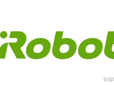 從“掃地機鼻祖”到破產邊緣,iRobot的隕落給創新者敲響哪些警鐘?