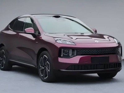 昊鉑S600申報圖亮相!5米車長+2936mm軸距,增程純電雙版本怎么選?