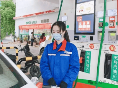 95號汽油比92號更耐燒且油耗低?不同標號汽油對車有何影響?