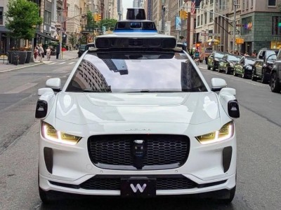 Waymo自動駕駛車輛涉違法超校車 宣布軟件召回以改進表現(xiàn)