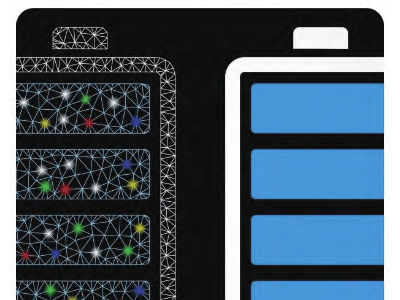 固態電池電動汽車:續航超千公里,快充僅需10分鐘,未來可期?