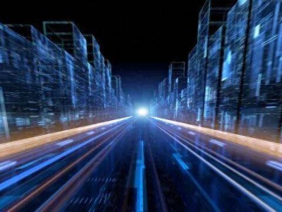 任正非“時間哲學”新解:華為聚焦三五年,AI賦能產業新圖景