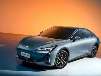 北汽智能化轉(zhuǎn)型新路徑:以“AI虛擬司機(jī)”“AI超級助理”引領(lǐng)全域互聯(lián)新階段